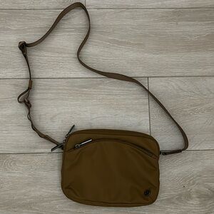 Lululemon City Adventurer Crossbody Bag 2.5L